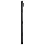 Samsung Galaxy Tab A9+ Wi-Fi 128GB Graphite SM-X210NZAEXSA