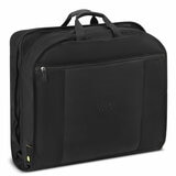 Delsey Wagram Garment Cover