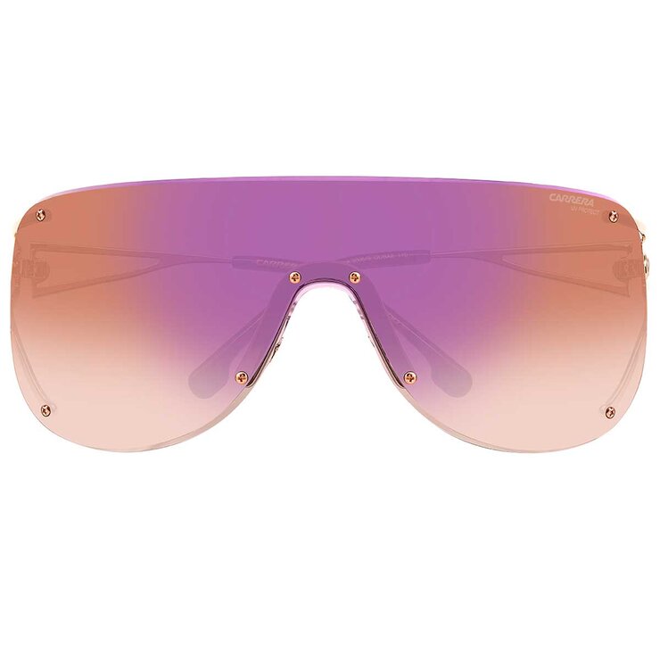 Carrera 3006/S Women's Sunglasses