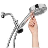 Brondell Powerspray Shower Head