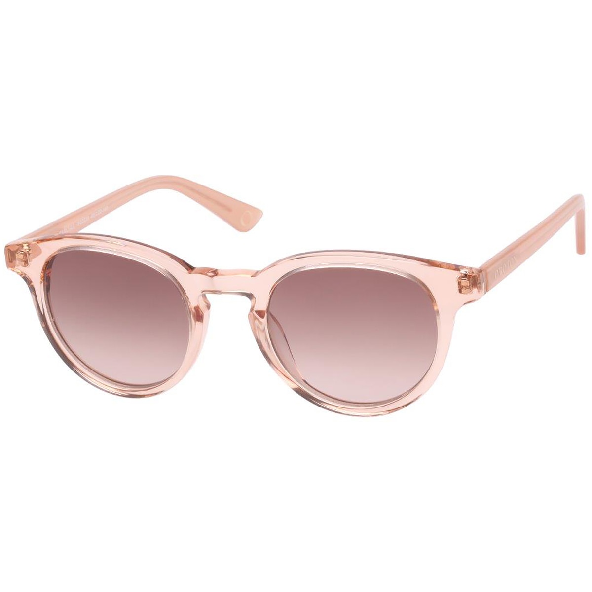 Oroton Carlisle Women’s Sunglasses ORO1803229 Costco Au...