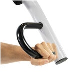 Marcy 68kg Stack Home Gym