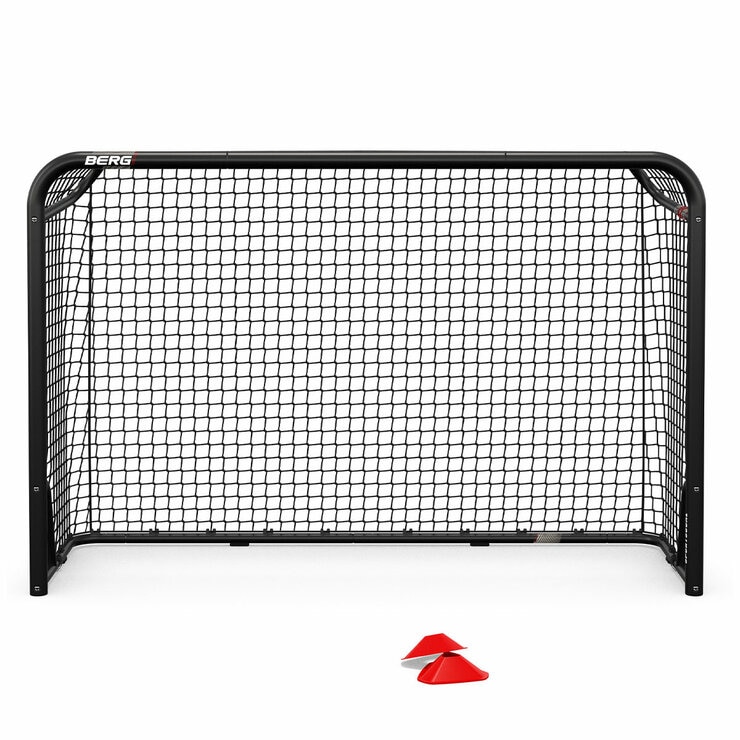 Berg Sports Goal Small 1.8 x 1.2M