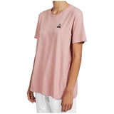 Le Coq - Eloise Tee - Rose