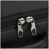 Delsey Raspail Wheeled Duffle 64cm