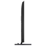 Hisense 75 Inch ULED Mini-LED U6QAU 4K QLED Smart TV 75U6QAU PRO