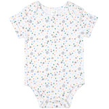 Disney Baby 3 piece Set - Dumbo