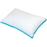 Easyrest Fresh & Cool Pillow