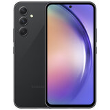 Samsung Galaxy A54 5G 128GB Awesome Graphite SM-A546EZKBATS