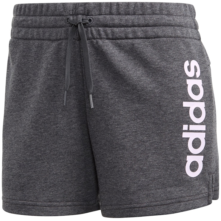 womens adidas short sets