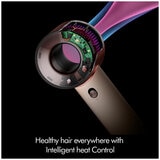 Dyson Supersonic Travel Hair Dryer HD19 492459-01