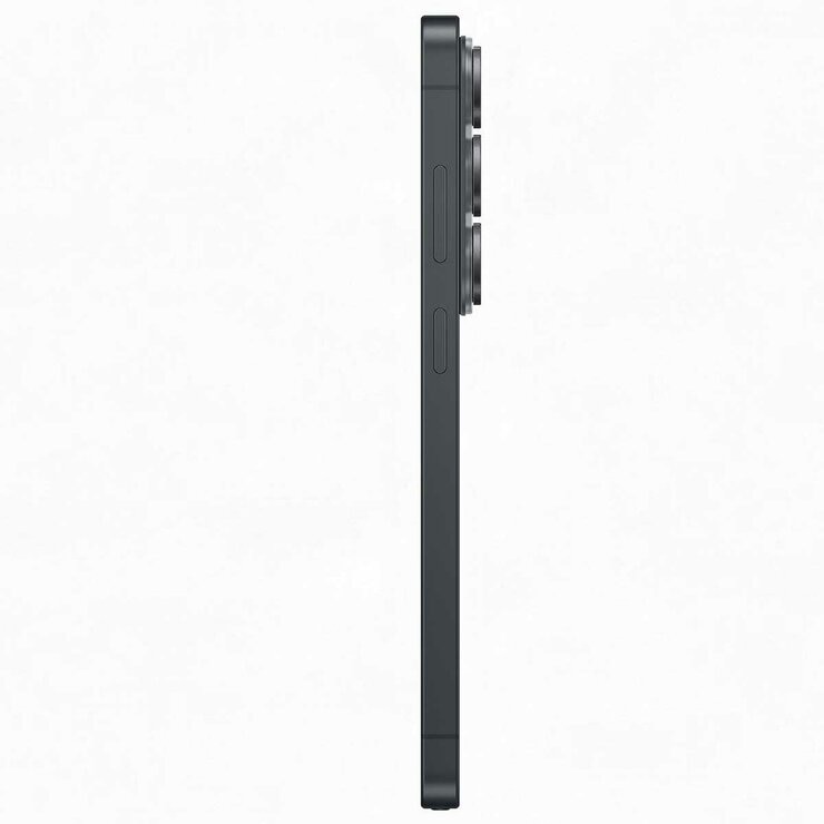 Samsung Galaxy S26 Ultra 512GB Black