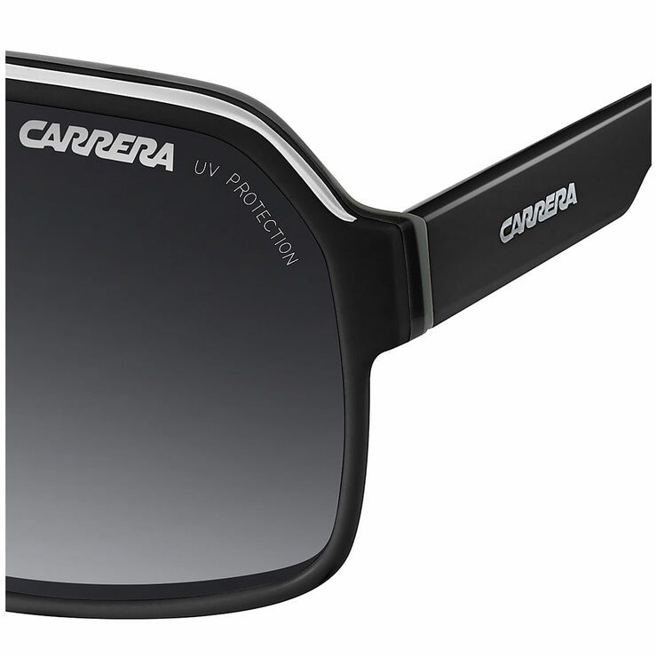 Carrera 33 8V6 Men's Sunglasses