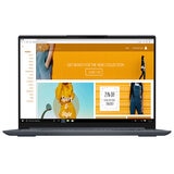 Lenovo 14 Inch Yoga Slim 7 Pro i5 Laptop 82NC00DGAU