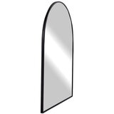 CAFE Lighting & Living Archibald Wall Mirror