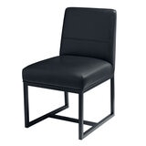 Universal Broadmoore 5-Piece Dining Set
