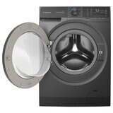 Westinghouse EasyCare 700 10 kg Front Load Washer Westinghouse EasyCare 700 10 kg Front Load Washer