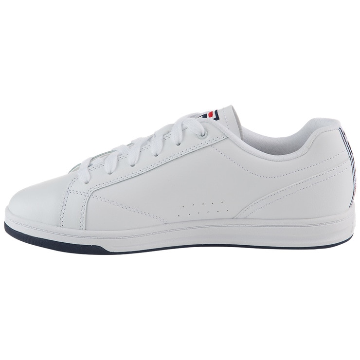fila reunion shoes