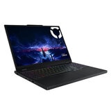 Lenovo 15.1 Inch Legion 5 Gaming Notebook 83LY004NAU