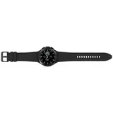 Samsung Galaxy Watch 4 Classic Bluetooth 46MM