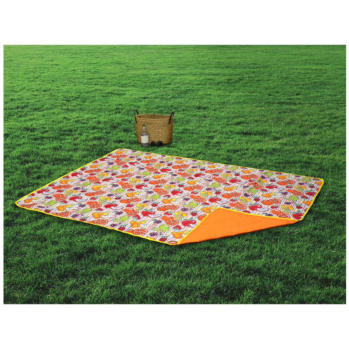 Parasol Ellery Leisure Mat