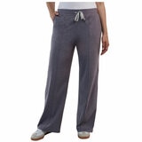 Kirkland Signature Women's Pintuck Pant Kirkland Signature Women's Pintuck Pant