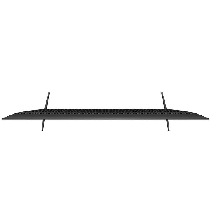 TCL 50 Inch P7K 4K QLED Google TV 50P7K