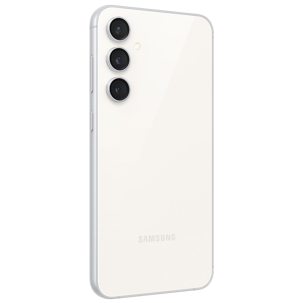 Samsung Galaxy S23 FE 128GB Cream