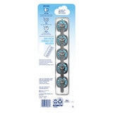 Febreze Mini Car Air Freshener 5 Pack Mixed Scents
