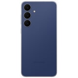 Samsung S25 FE 5G 128GB Navy