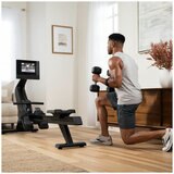 NordicTrack RW700 Rower Machine NordicTrack RW700 Rower Machine
