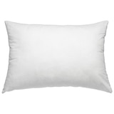 Bdirect Royal Comfort ‐ Goose Pillow Twin Pack ‐ 1000GSM