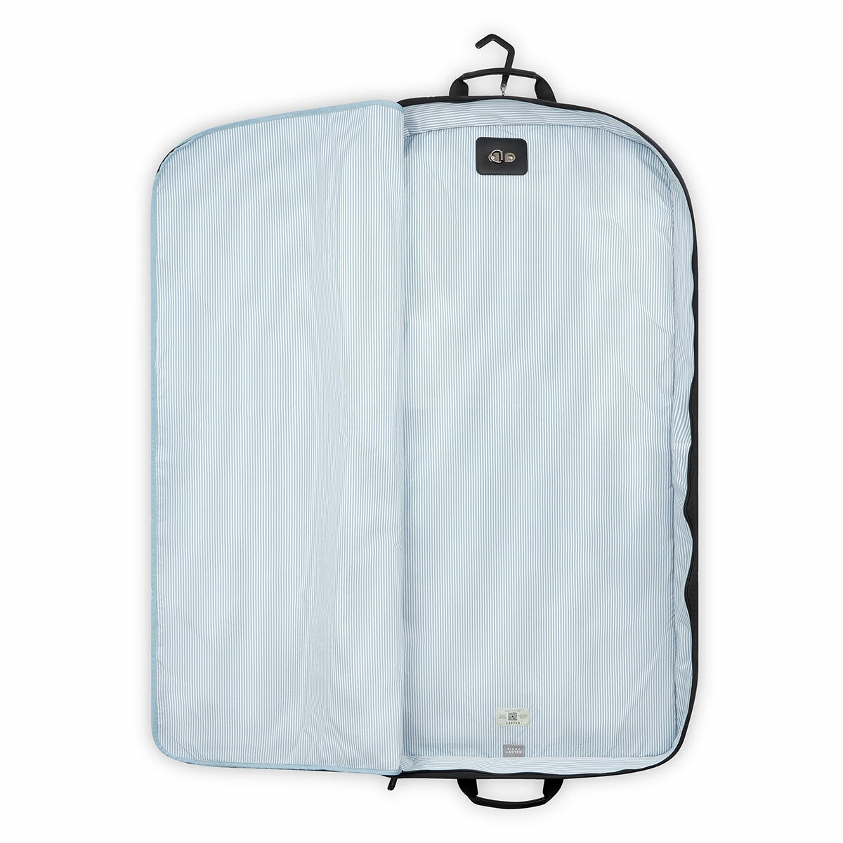 Delsey Wagram Garment Cover