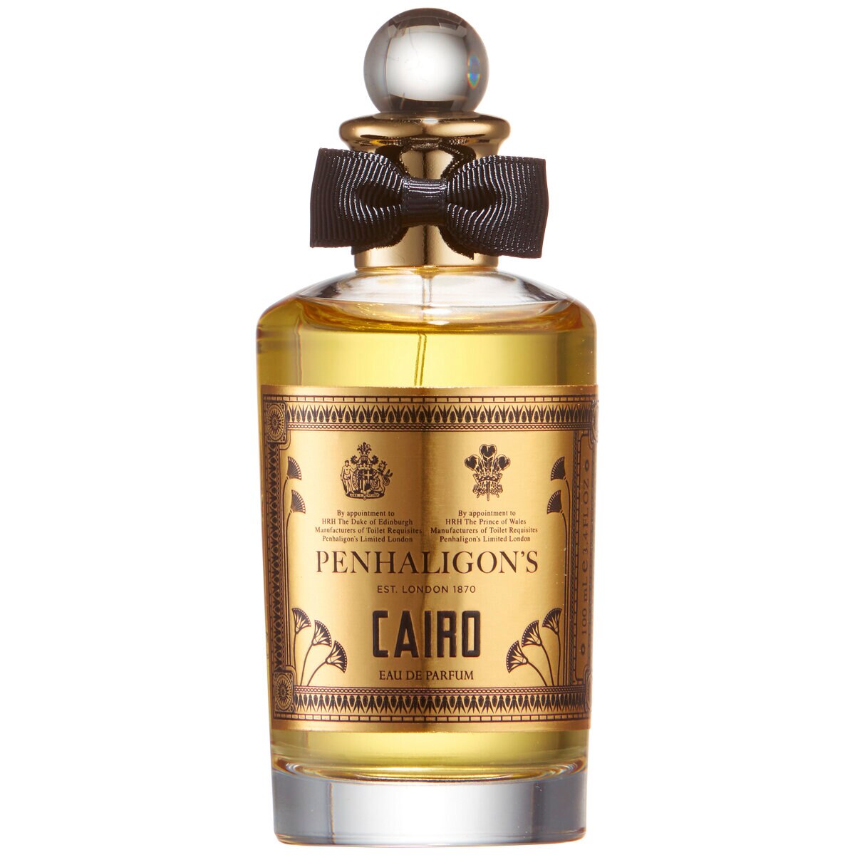 Penhaligon's Cairo Eau de Parfum 100ml Costco Australia