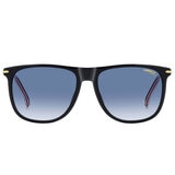 Carrera 349S 2M2 Men's Sunglasses