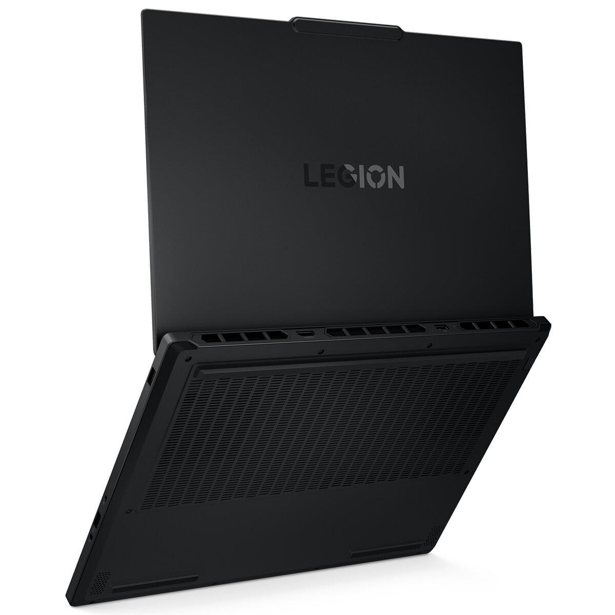 Lenovo 15.1 Inch Legion 5 Gaming Notebook 83LY004PAU