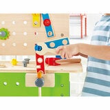 Hape Master Workbench Hape Master Workbench