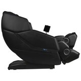 Masseuse Massage Platinum Pro-Flex Massage Chair