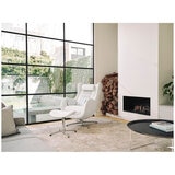 Masseuse Massage Chairs Rilassante + Massage Chair