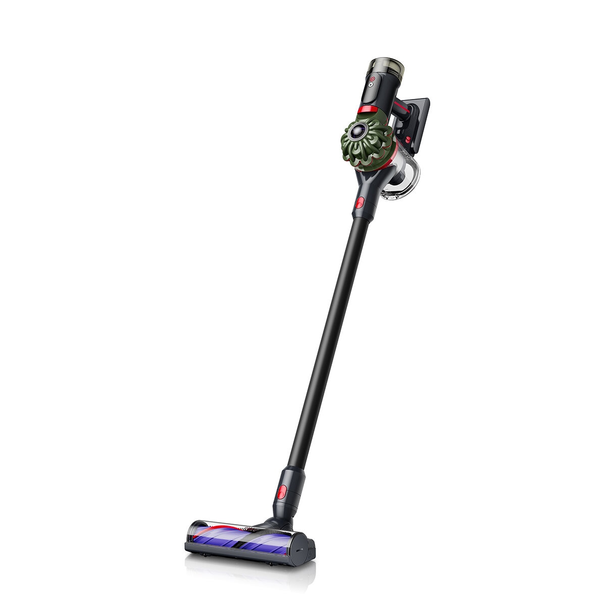 239164 Dyson V8 Cyclone 226890-01