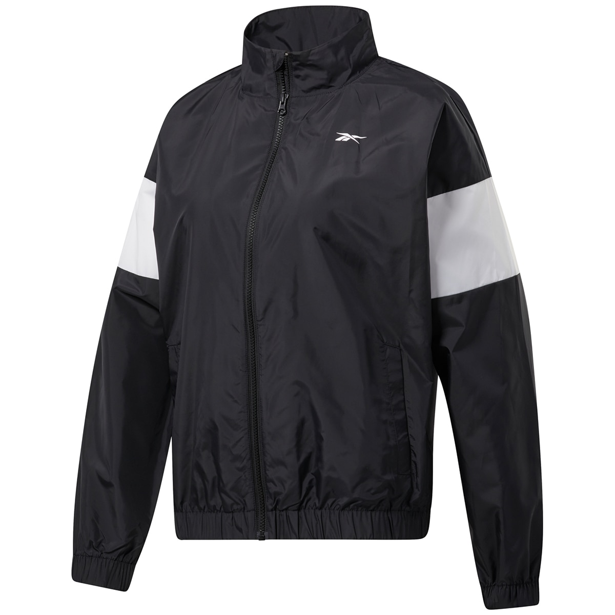 costco reebok jacket