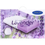Ason Eucalyptuslavendar Scented Pillow