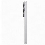 Samsung Galaxy S26 Ultra 512GB Black Samsung Galaxy S26 Ultra 512GB Black