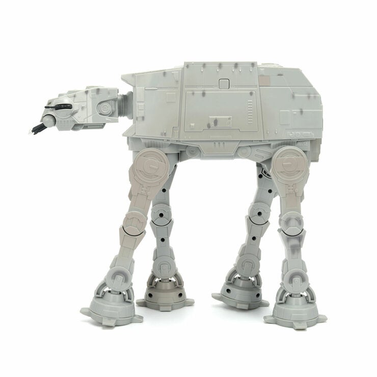 Jada Toys Star Wars Imperial Remnant AT-AT 2.4GHz Remote Control