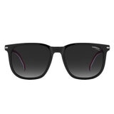 Carrera 300S M4P Men's Sunglasses