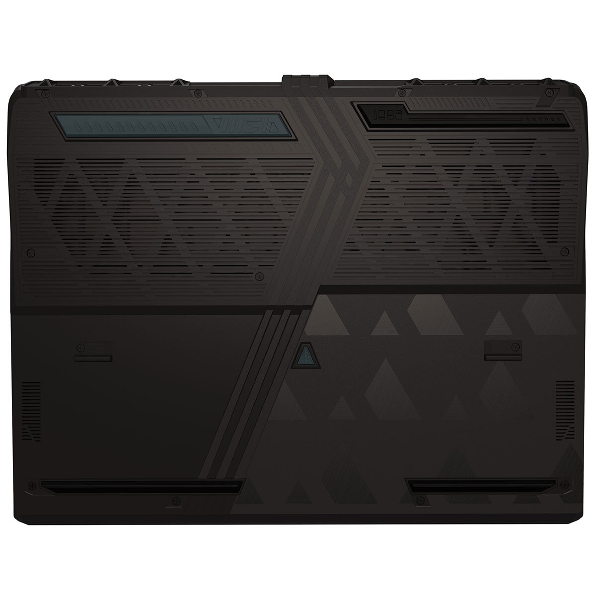 MSI 17 Inch Vector 17 HX Laptop i7-14650HX A14VHG-664AU