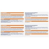 Voltaren Pain Relief Gel 2 x 150g