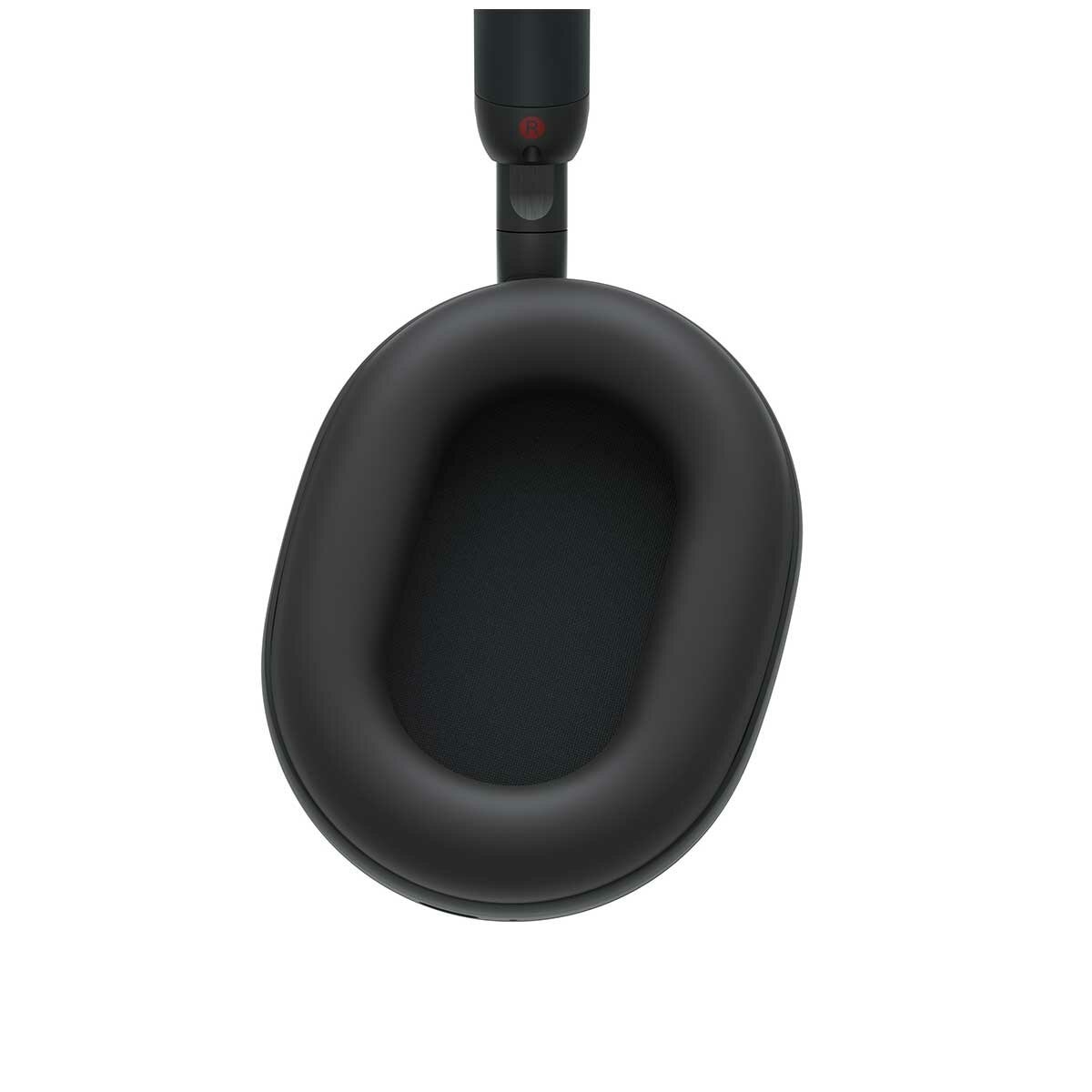 Sony Wireless Noise Cancelling Headphones WH-1000XM5SA