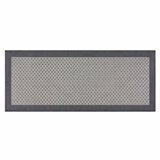 Town & Country North Hampton Kitchen Runner Town & Country North Hampton Kitchen Runner