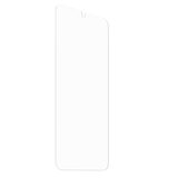 OtterBox Premium Glass Samsung Galaxy S25+ 5G Screen Protector Clear MPA-77-97842